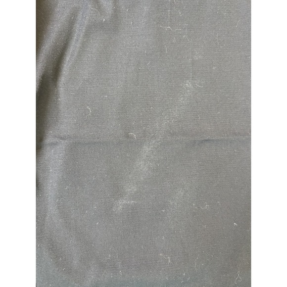 Womens‎ Apt. 9 cropped dress pants, Black, modern fit, size 10 - Picture 2 of 5